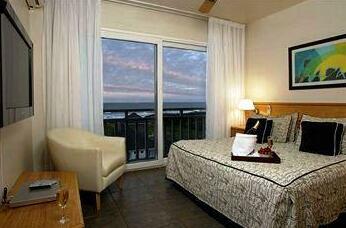 Torrecillas Carilo Hotel & Spa - Photo3