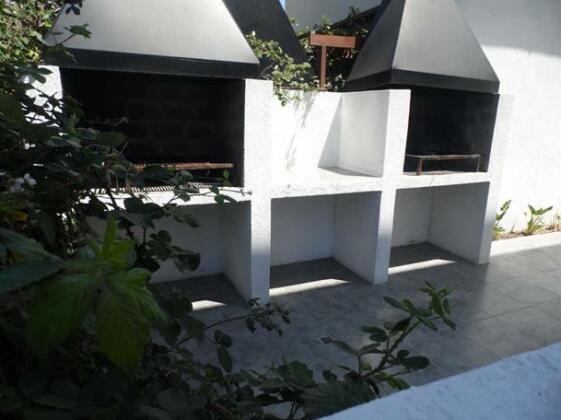 Valeria City - Photo2