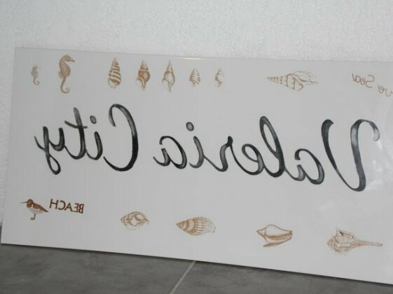 Valeria City - Photo3