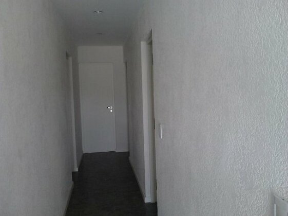 Valeria City - Photo4