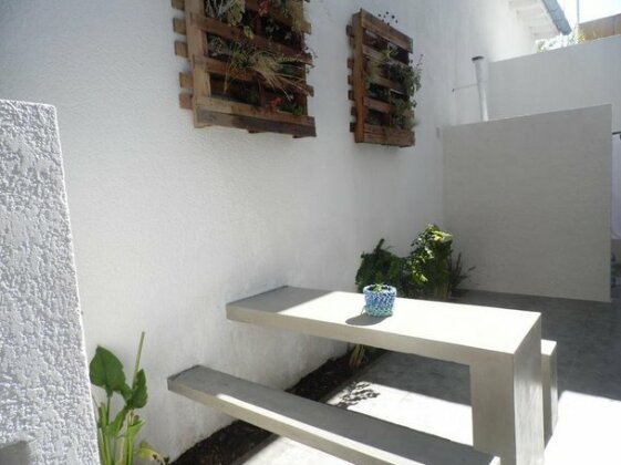 Valeria City - Photo5