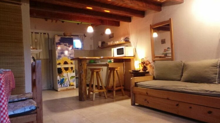 Valerianas - Photo2