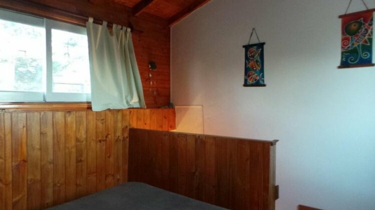 Valerianas - Photo3