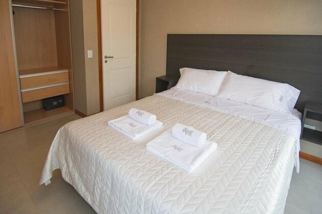 Villa Aurora Pinamar - Photo3
