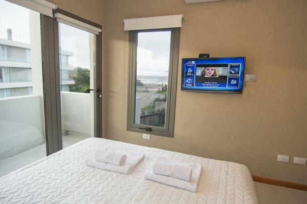 Villa Aurora Pinamar - Photo5