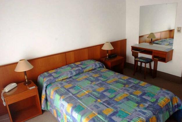 Villa Mora Pinamar - Photo2