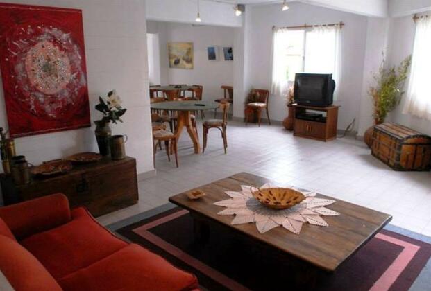 Villa Mora Pinamar - Photo5