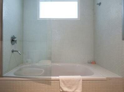Vizion Suites - Photo3