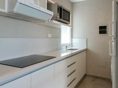 Vizion Suites - Photo4