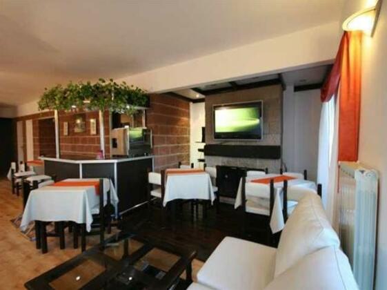 Wanglen Hotel - Photo2