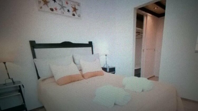 Wanglen Hotel - Photo3