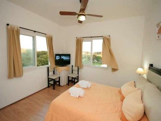 Wanglen Hotel - Photo5