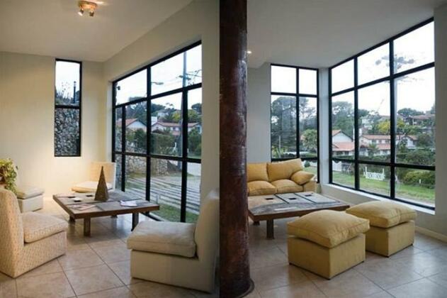 Yarma Hotel - Photo3