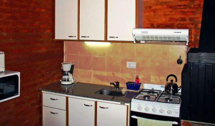 Apart Costa del Sol - Photo3