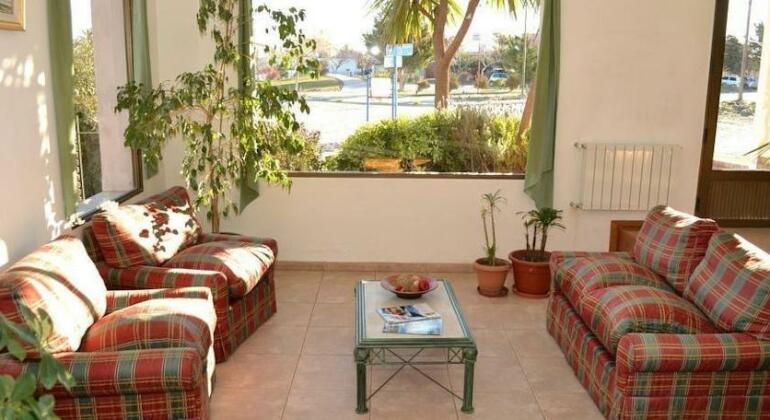 Hotel Punta Leon - Photo5