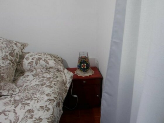 Departamentos Yapay Peni - Photo2