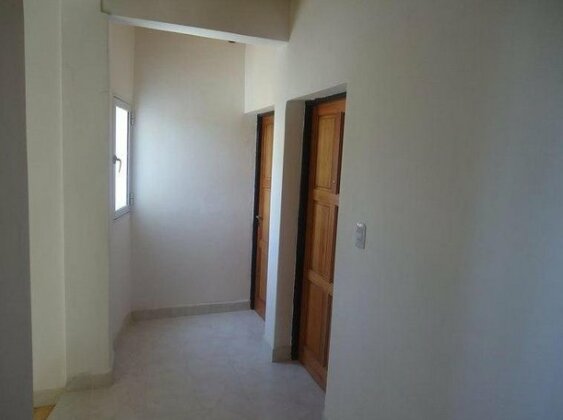 Hospedaje Pandyer - Photo3