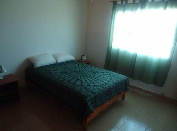 Hospedaje Pandyer - Photo5