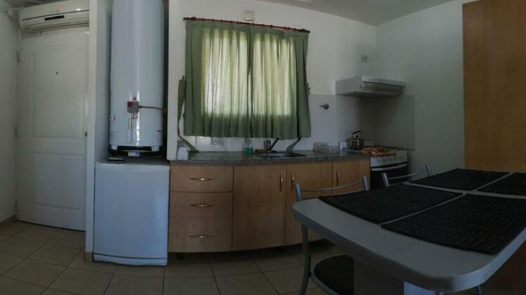 Reihue Apart - Photo4