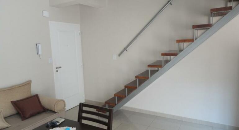 Apartamento en Posadas - Photo2