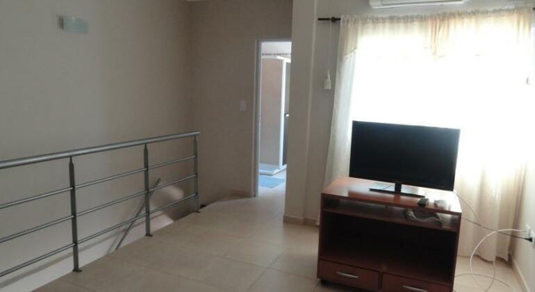 Apartamento en Posadas - Photo4