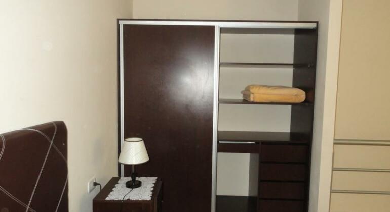 Apartamento en Posadas - Photo5