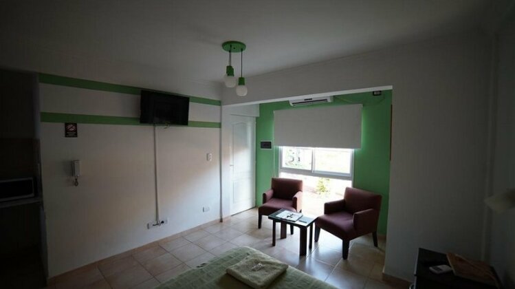 Departamento Rodrigo - Photo3