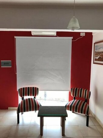 Departamento Rodrigo - Photo4