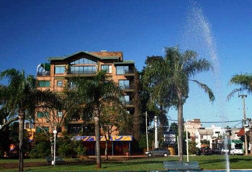 Edificio Nicolas y Marcelo Siry - Photo5