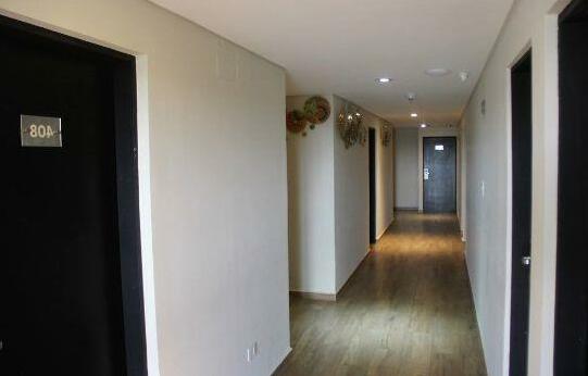 Grand Crucero Posadas Express - Photo3