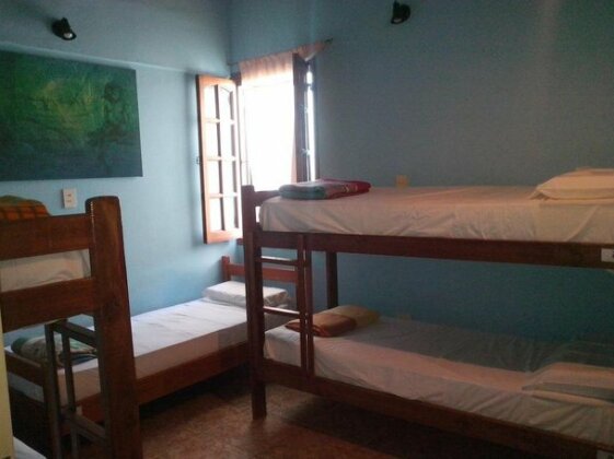 Gualambao Hostel - Photo5