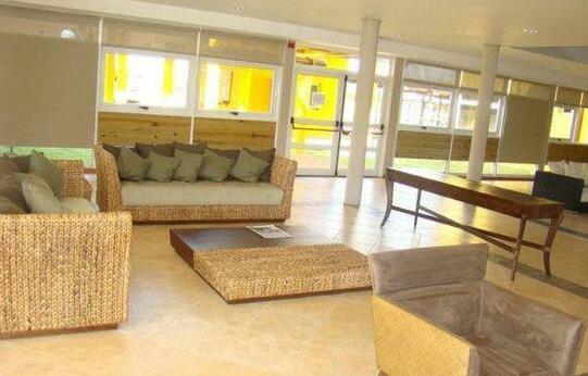 Maitei Posadas Hotel & Resort - Photo4