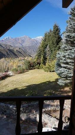 Anthar Andes - Photo4