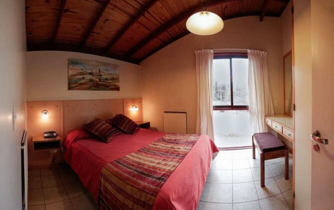 Cabanas Andinas - Photo5