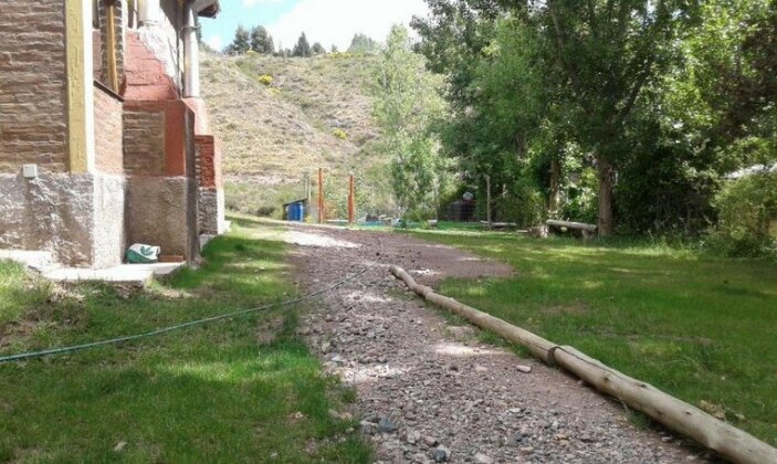 Photo 4