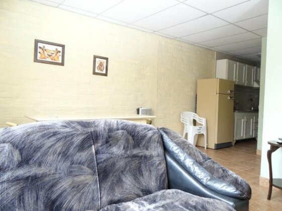 Cabanas Nuestras Raices - Photo5