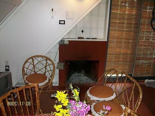 Cabanas Nuestro Nido - Photo3