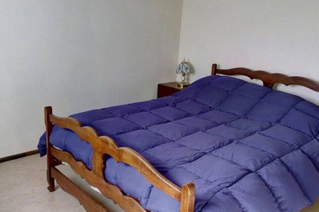 Casa En Manantiales Confort Total - Photo3