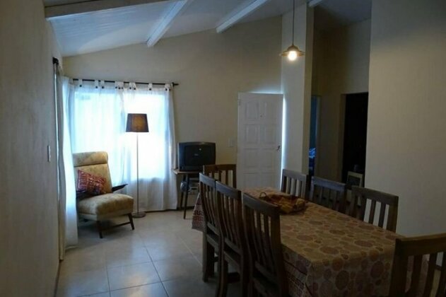 Casa En Manantiales Confort Total - Photo5
