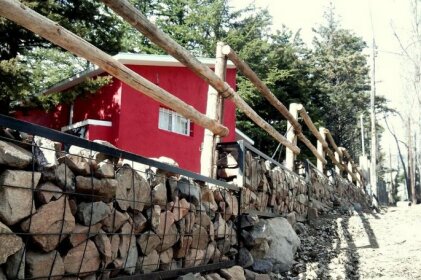 Casa En Manantiales Confort Total