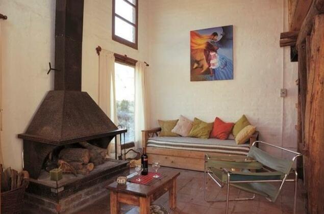 Las Margaritas Potrerillos - Photo5