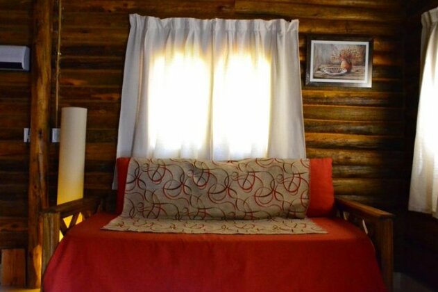 Mendoza Sol y Nieve - Photo5