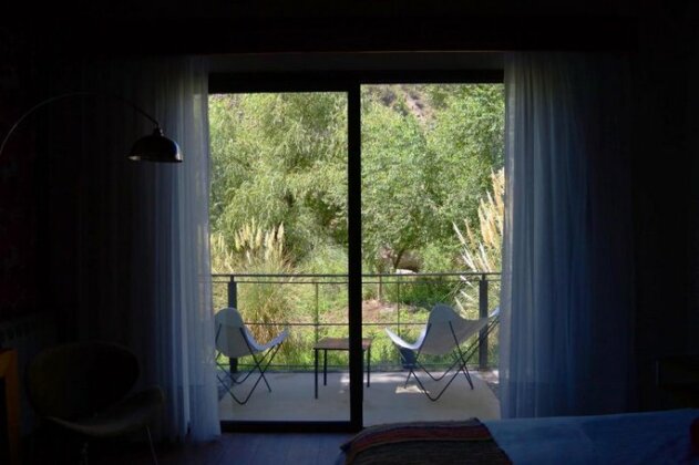 Posada del Blanco - Photo3