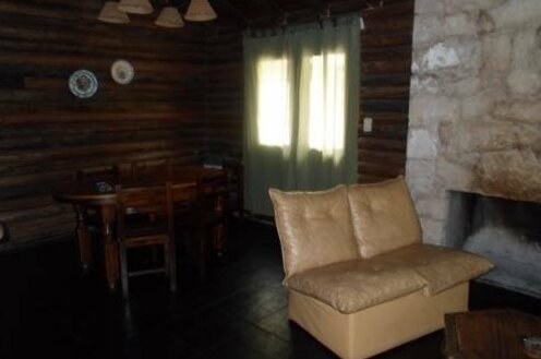 Pueblo Del Rio - Photo4