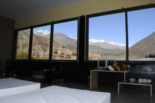 Pueblo Del Rio - Photo5