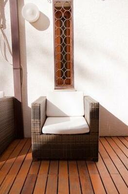 Refugio Casa Mendoza Andes - Photo5
