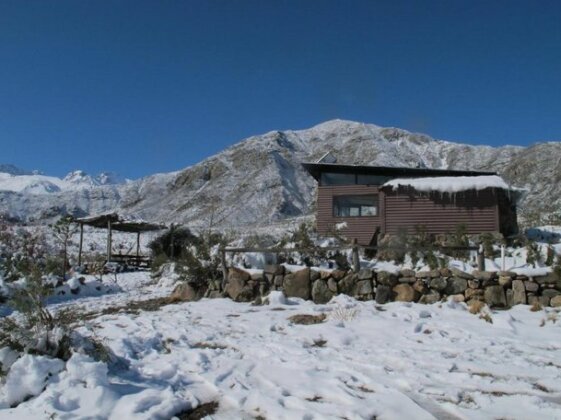 Refugio La Ramada - Photo2