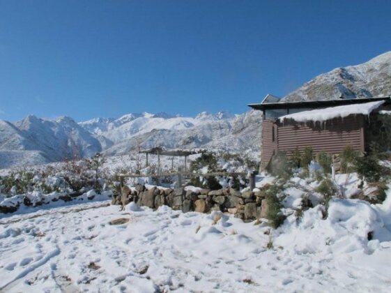 Refugio La Ramada - Photo3