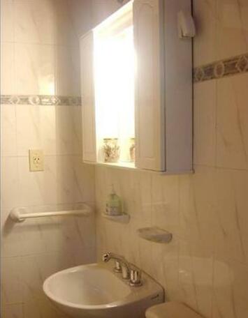 SilverCord B&B - Photo3