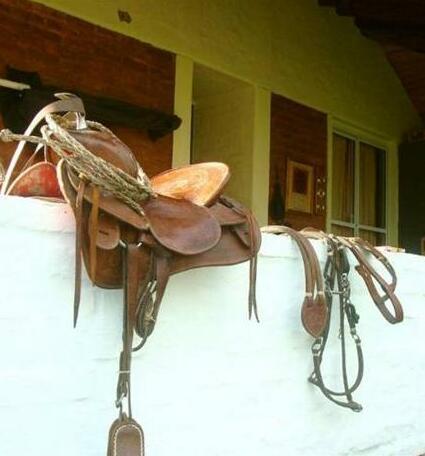 SilverCord B&B - Photo4